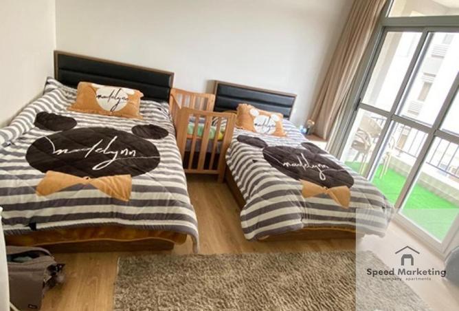 65165970 - صورة العقار 2