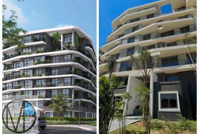 56505972 - Property Main Image