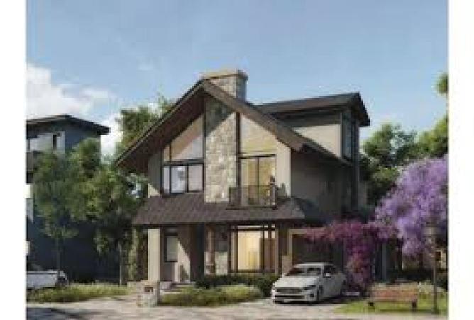 68262165 - الصورة الرئيسية للعقار