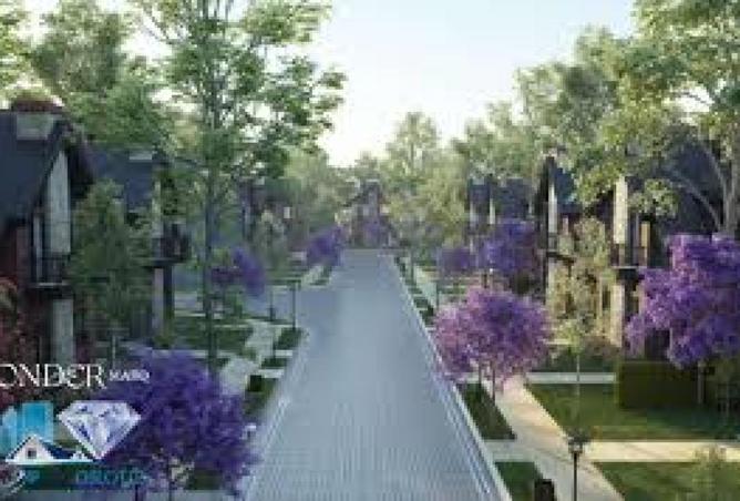 68262165 - صورة العقار 3