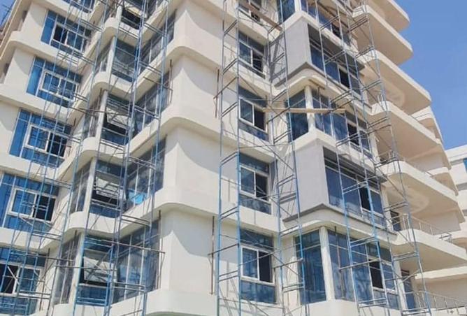 87830774 - Property Image 2