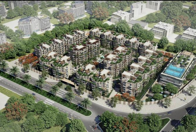 53980549 - صورة العقار 2