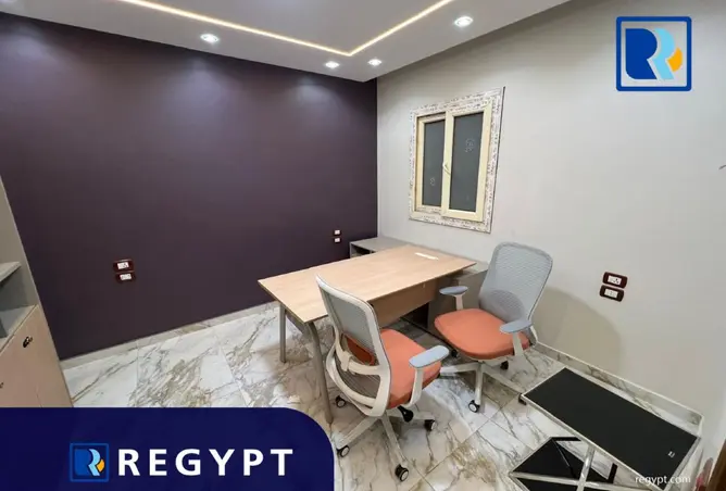 113801812 - Property Image 3