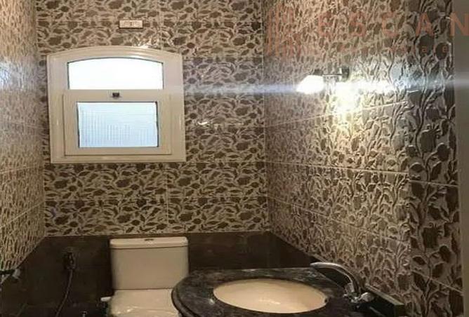 8506226 - Property Image 3