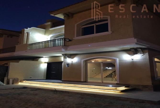 8506226 - Property Image 2