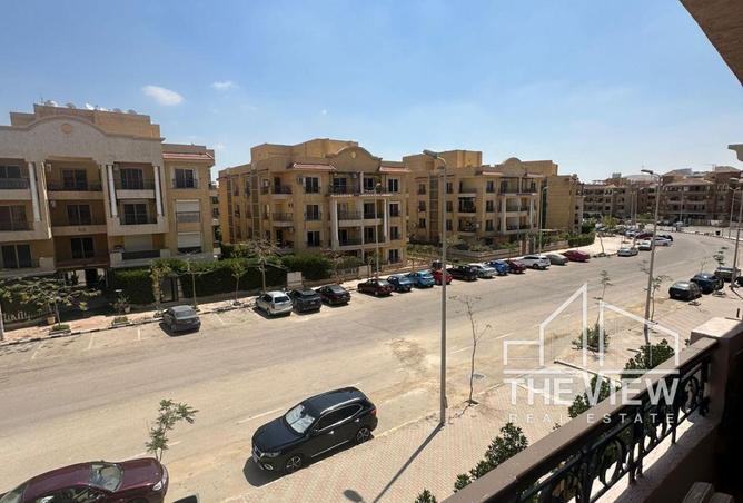 74786898 - صورة العقار 3
