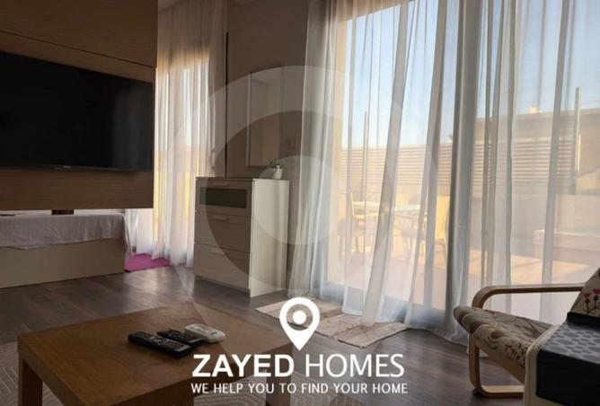 8481310 - Property Image 2