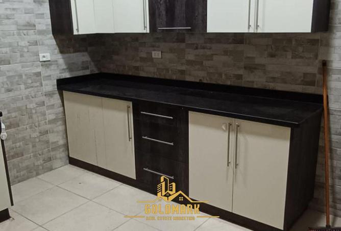 69569681 - صورة العقار 2