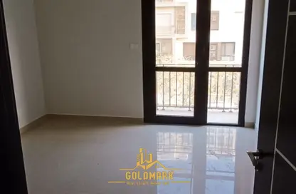 شقة - 2 غرف نوم - 3 حمامات للايجار في ايستاون - كمبوندات التجمع الخامس - التجمع الخامس - مدينة القاهرة الجديدة - القاهرة