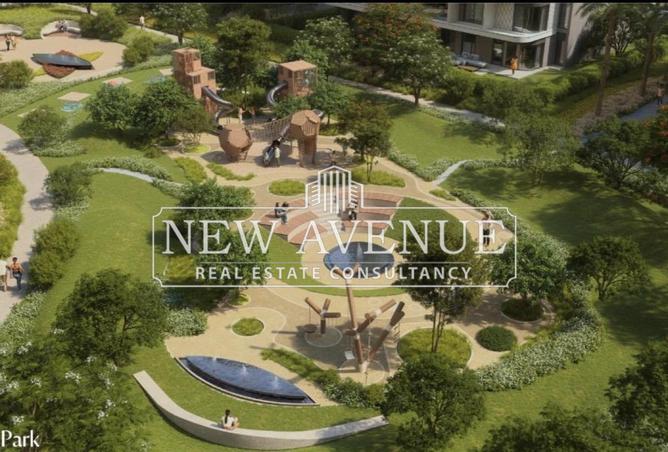 8605928 - صورة العقار 3