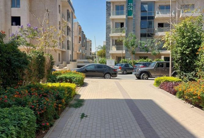 61206942 - صورة العقار 2