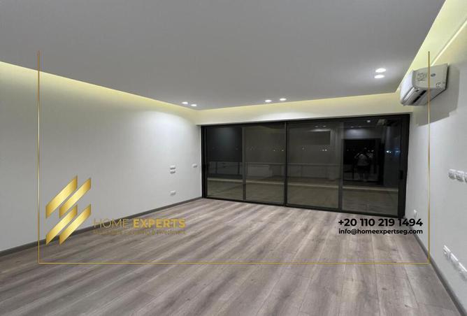 66431114 - Property Image 3