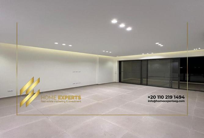 66431114 - Property Main Image