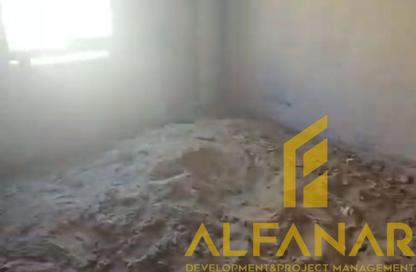 Apartment - 3 - 3 for sale in 2 and 2 - Al Andalus District - New Cairo City - Cairo