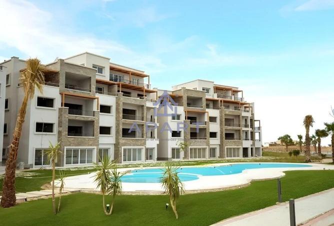 57999869 - صورة العقار 2