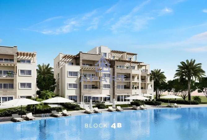 57999869 - الصورة الرئيسية للعقار