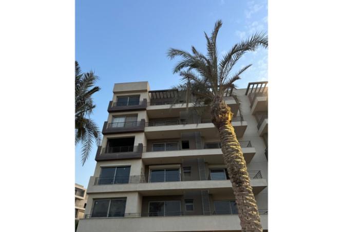 8450212 - Property Main Image