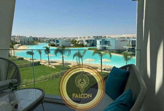 66699073 - صورة العقار 2