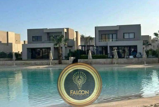 66699073 - صورة العقار 3