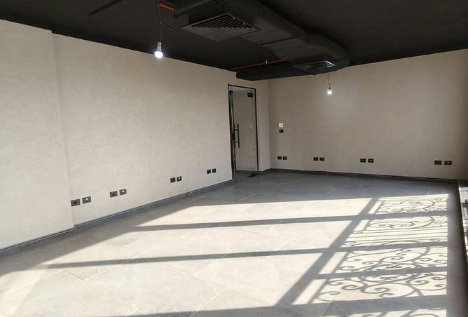 58989808 - صورة العقار 2