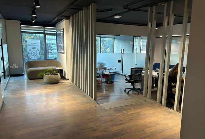 58989808 - صورة العقار 3