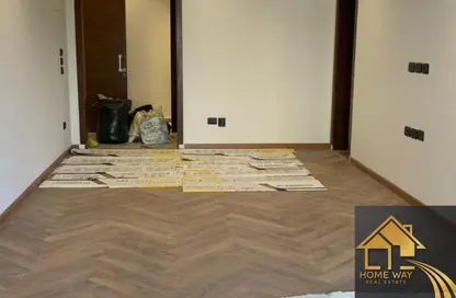 Apartment - 3 Bedrooms - 2 Bathrooms for rent in Eastown - 5th Settlement Compounds - The 5th Settlement - New Cairo City - Cairo