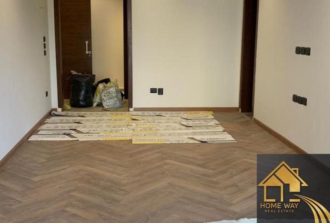 8720616 - Property Main Image