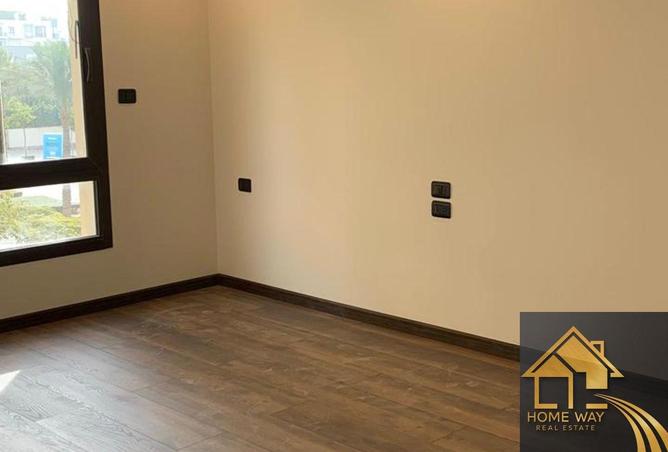 8720616 - Property Image 2