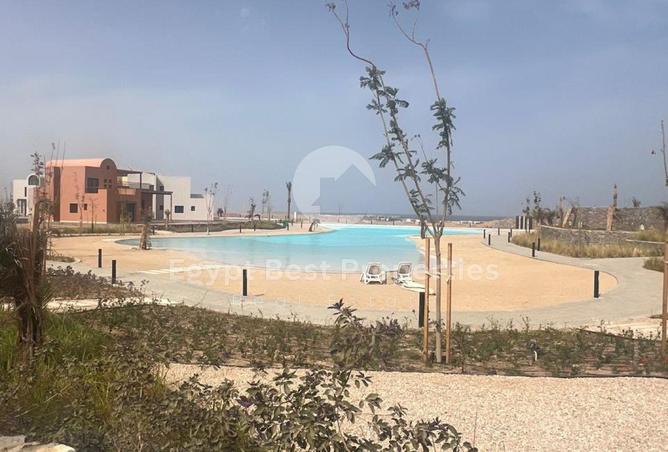 62650802 - صورة العقار 3