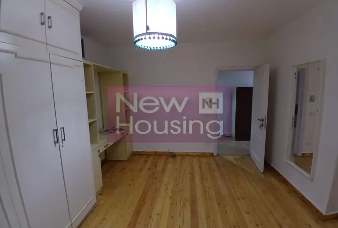 109266283 - Property Image 3