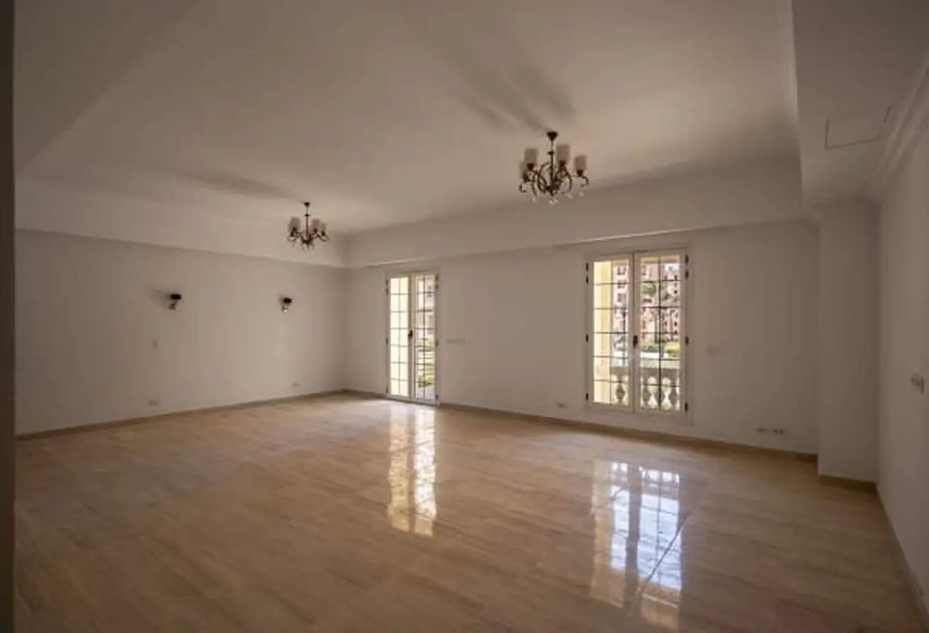 117022489 - Property Main Image