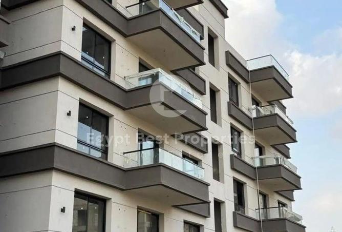 8413182 - صورة العقار 2