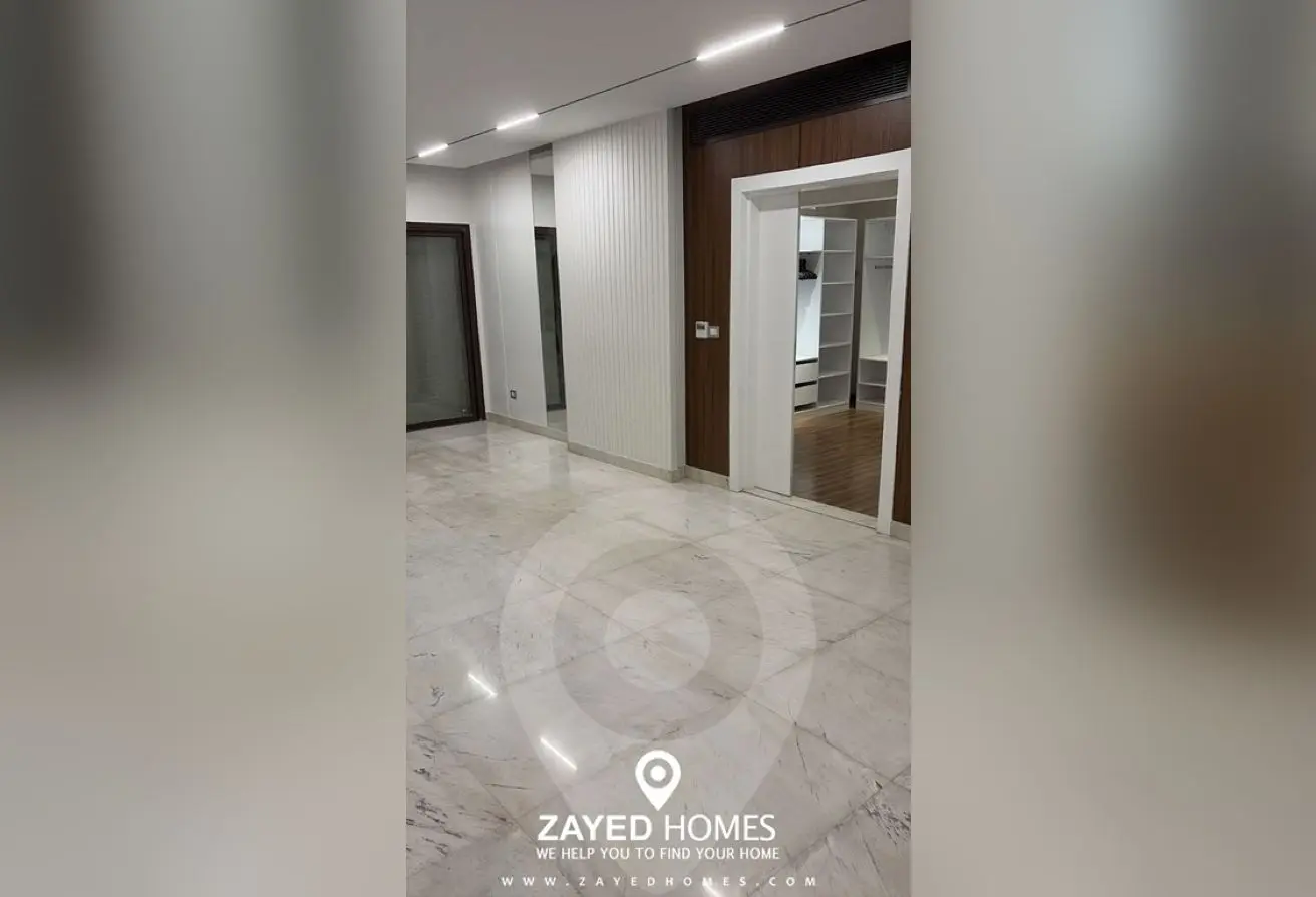 100078690 - الصورة الرئيسية للعقار