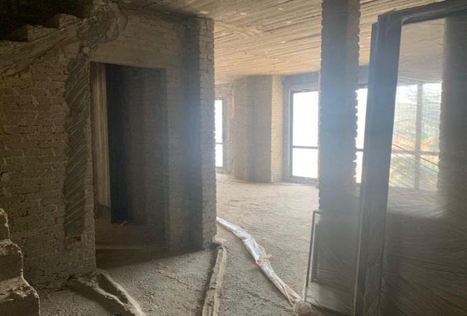 8721859 - صورة العقار 3