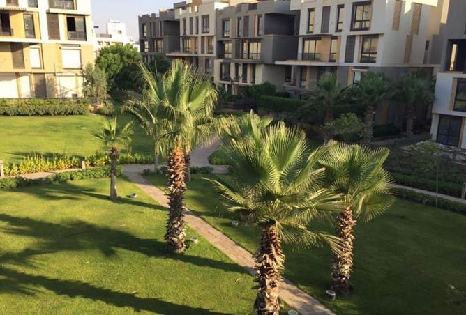 8721859 - صورة العقار 2