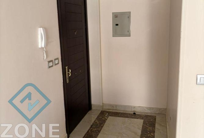 61692374 - صورة العقار 3