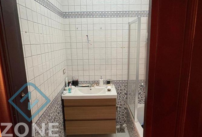 61692374 - صورة العقار 2