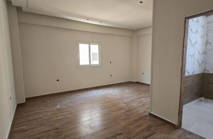 Apartment - 3 Bedrooms - 2 Bathrooms for sale in Al Andalus District - New Cairo City - Cairo