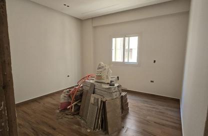 Apartment - 3 Bedrooms - 2 Bathrooms for sale in Al Andalus District - New Cairo City - Cairo Apartment - 3 Bedrooms - 2 Bathrooms for sale in Al Andalus District - New Cairo City - Cairo