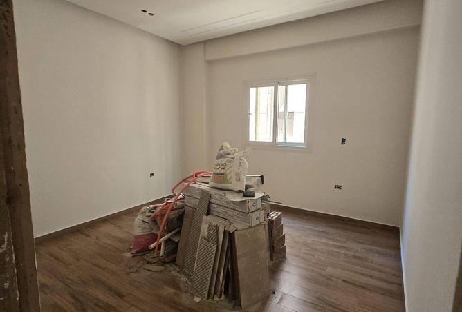 84519107 - Property Image 3