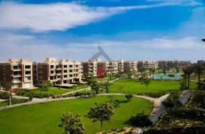 شقة - 3 - 3 للايجار في نيو جيزة - طريق مصر اسكندرية الصحراوي - مدينة 6 أكتوبر - الجيزة شقة - 3 - 3 للايجار في نيو جيزة - طريق مصر اسكندرية الصحراوي - مدينة 6 أكتوبر - الجيزة