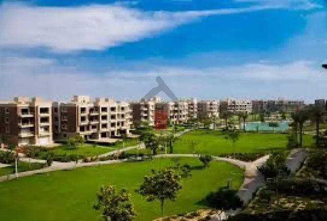 119066453 - صورة العقار 3