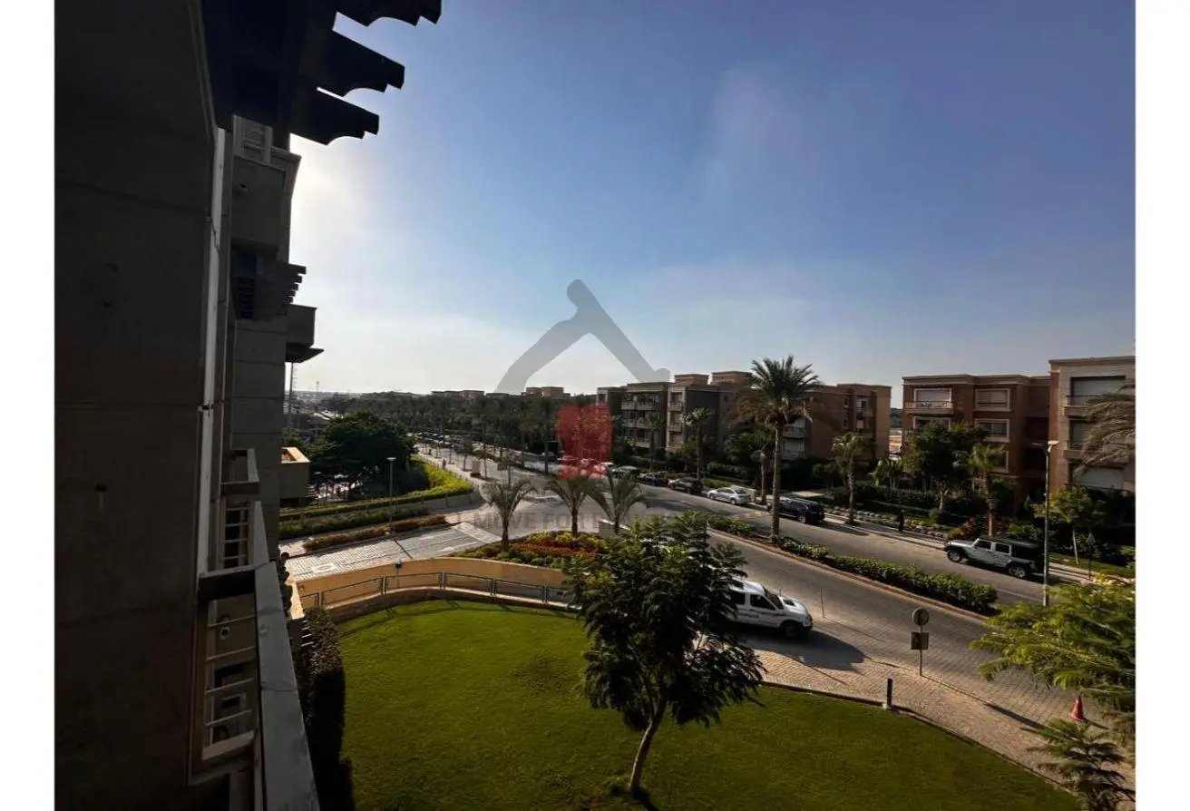 119066453 - الصورة الرئيسية للعقار