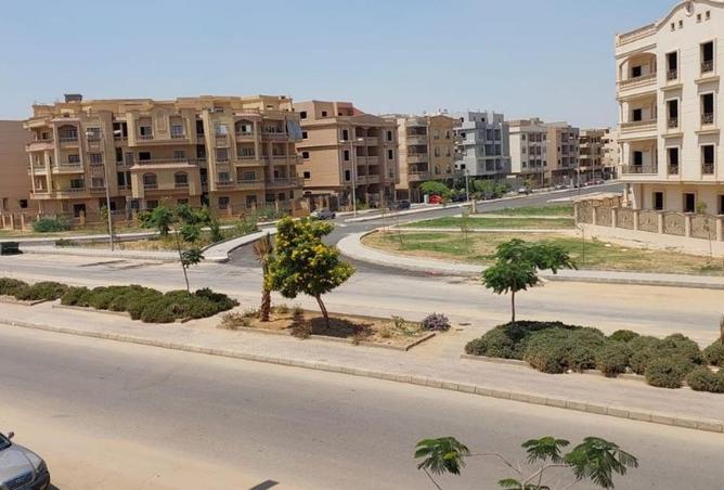 84787749 - صورة العقار 2