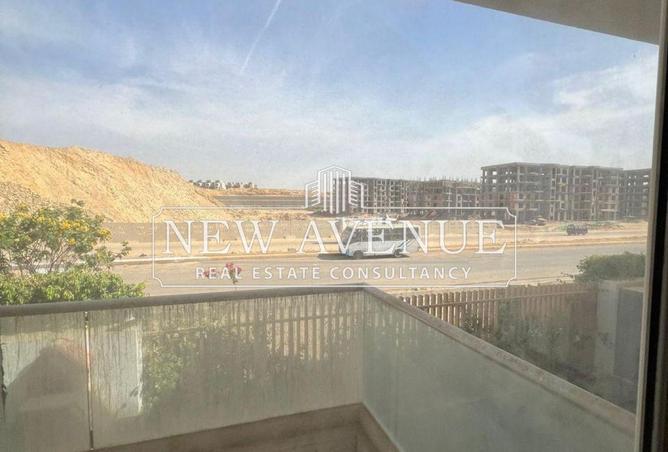 8709486 - الصورة الرئيسية للعقار