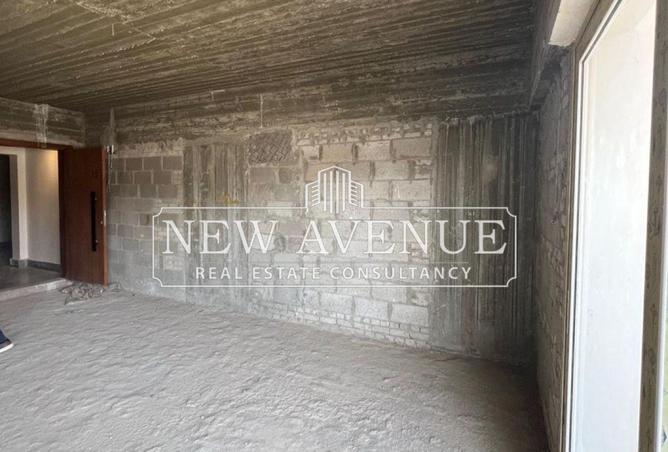 8709486 - صورة العقار 3