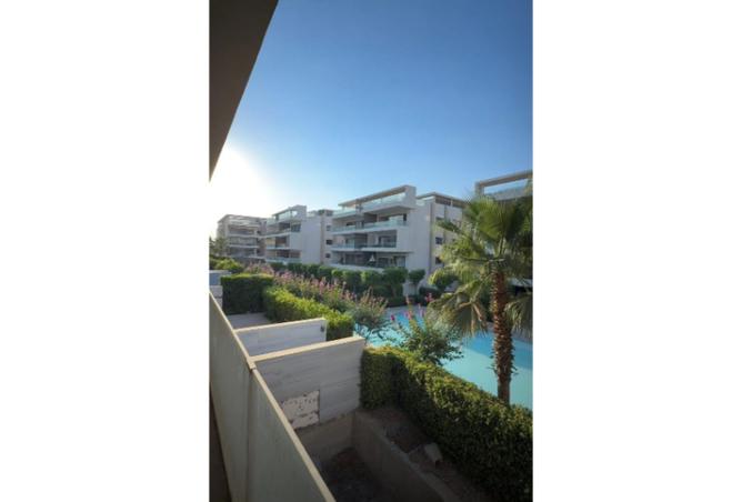 104872440 - Property Main Image