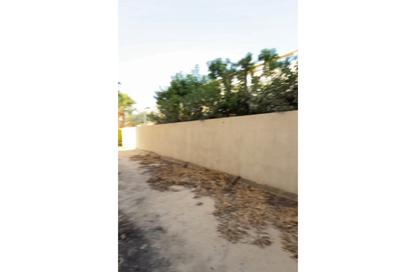 Duplex - 3 Bedrooms - 3 Bathrooms for sale in Lake View Residence - 5th Settlement Compounds - The 5th Settlement - New Cairo City - Cairo