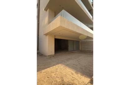 Duplex - 3 Bedrooms - 3 Bathrooms for sale in Lake View Residence - 5th Settlement Compounds - The 5th Settlement - New Cairo City - Cairo