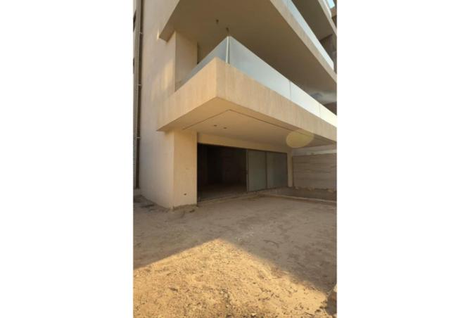 104872440 - Property Image 3